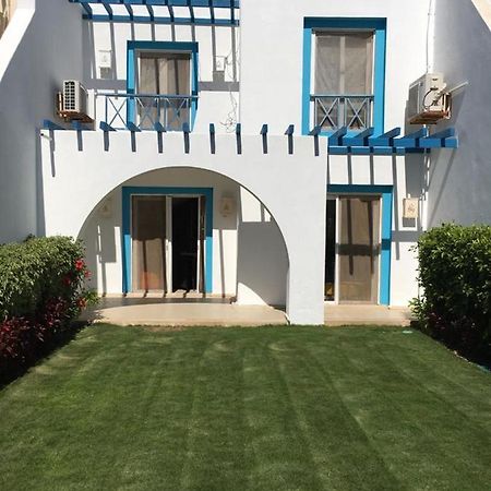 Willa Fully Furnished 4-Bed Town House In Mountain View Ras Al-Hekma Ras Elhekma Zewnętrze zdjęcie