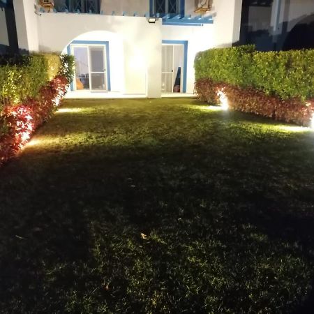 Willa Fully Furnished 4-Bed Town House In Mountain View Ras Al-Hekma Ras Elhekma Zewnętrze zdjęcie